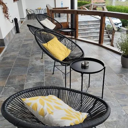 Apartamentos El Respigu-3