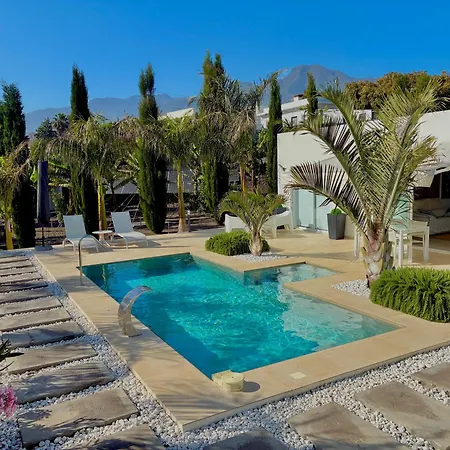 Casa Tajuya-2