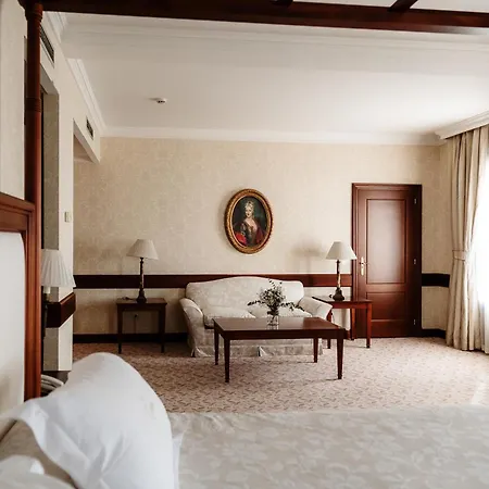 Hotel Candido-2