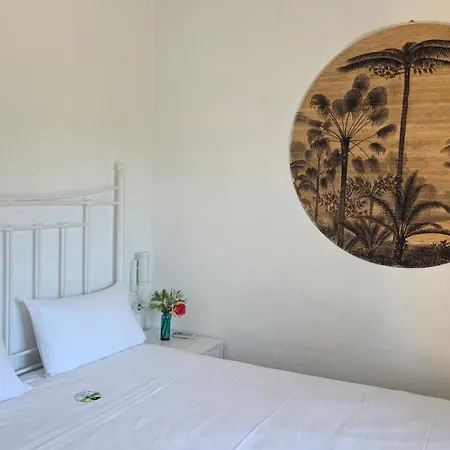 Casa Naya Ibiza-2