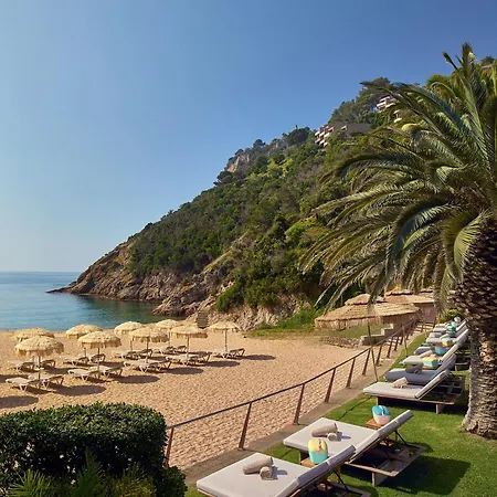 Zel Costa Brava-2