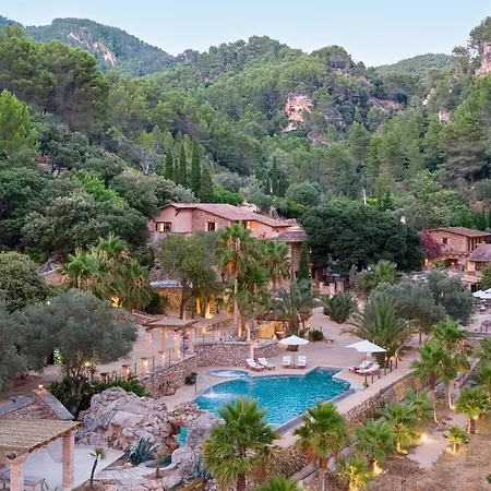 Finca Ratxo Member Of Melia Collection-2