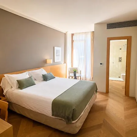 Hotel Jaizkibel-2
