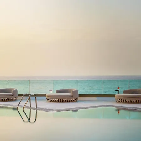 Melia La Palma-3