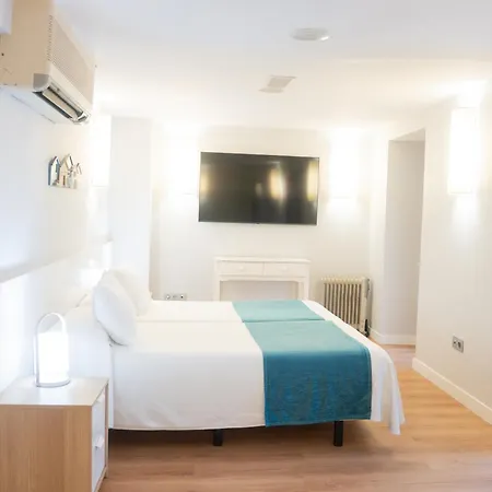 Hotel Olatu-3