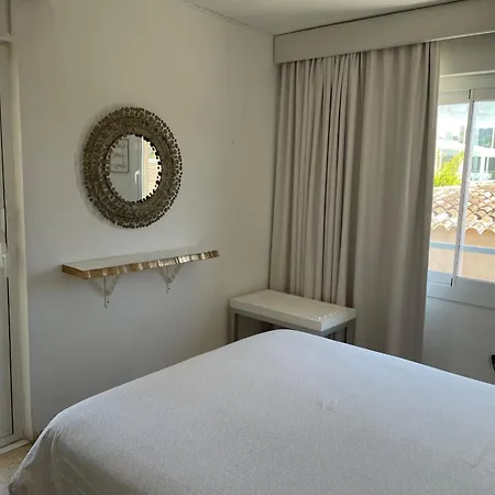 Hostal Roberto-3