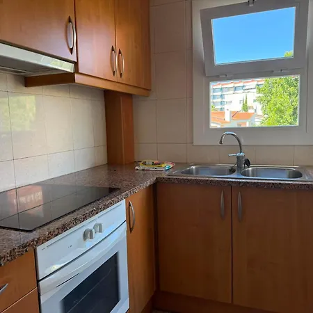 Payet Apartments-2