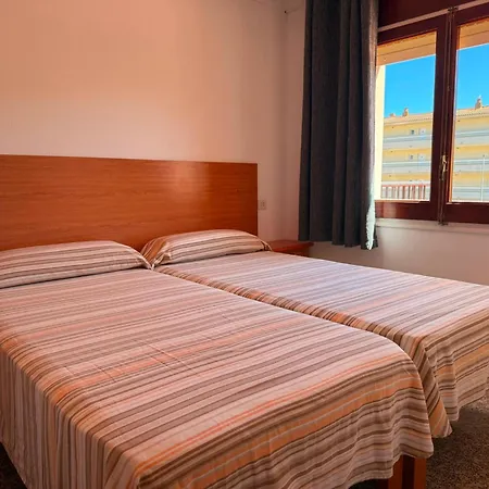 Payet Apartments-3