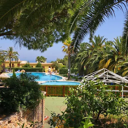 Parque Denia-2