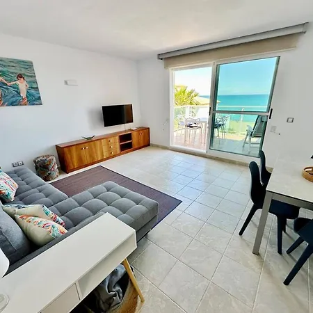 Mirador al Mar 12 by homeprive-2