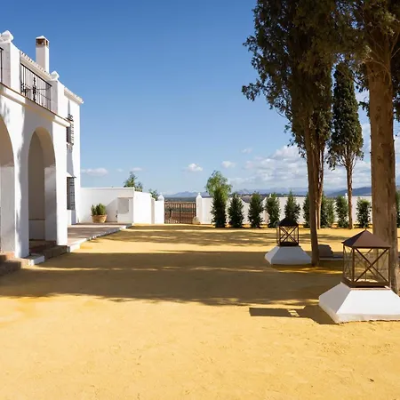 Cortijo El Solano-2