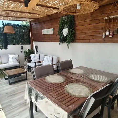 Casa Leti-2