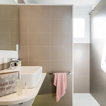 Hotel Sant Roc-2
