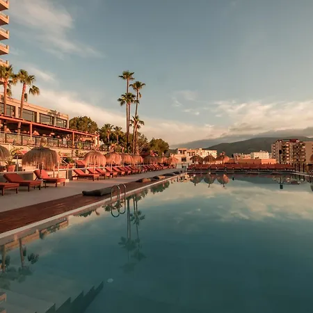 Caramelo Calvia Beach - Adults Only-3