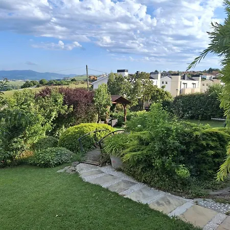 Posada Campo-2