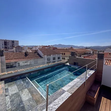 Amaranta Hotel Boutique-3