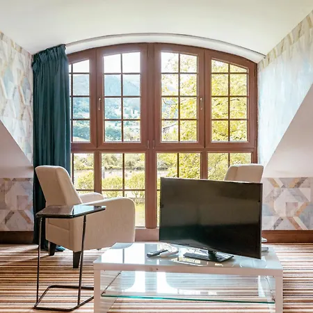 Hotel Granda-3