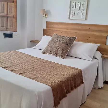 Hotel Salldemar-3