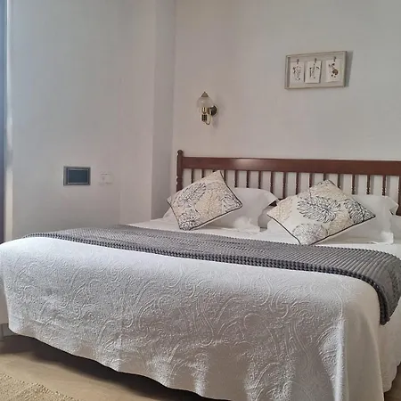 Hotel Salldemar-2