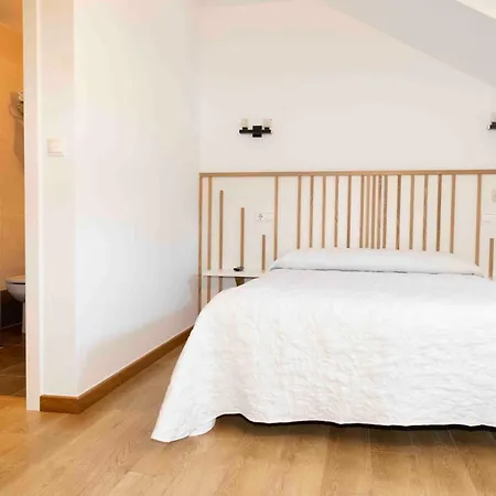 Hotel San Briz-2