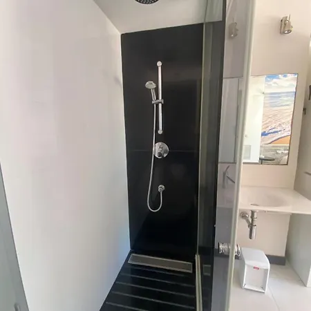 Apartamentos en Rocamaura-3