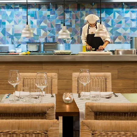 Elba Premium Suites - Adults Only-3