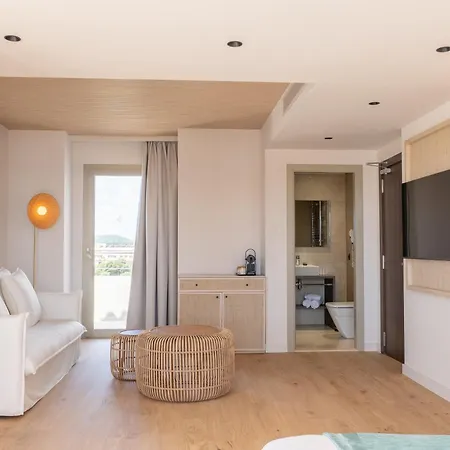 Marins Beach Club - Adults Only Hotel-2