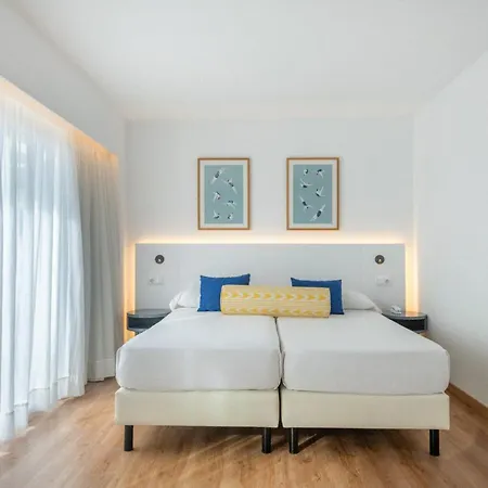 Hotel Foners (Adults Only)-3