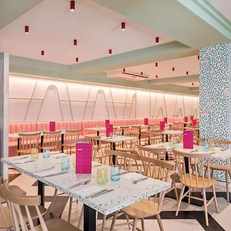Servatur Isora Suites-3