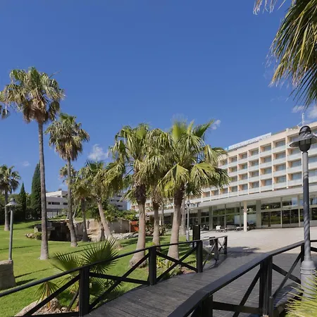 Rvhotels Ametlla Mar-2