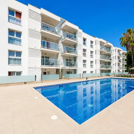 Rentalmar Pins Marina-2