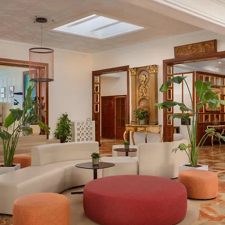 Hotel Cap Roig&Spa by Brava Hoteles-3