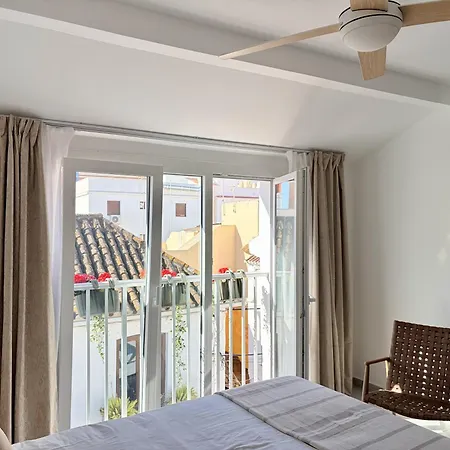 Las Brisas Estepona-3