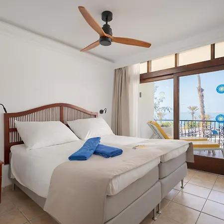 Sunsuites Carolina-3