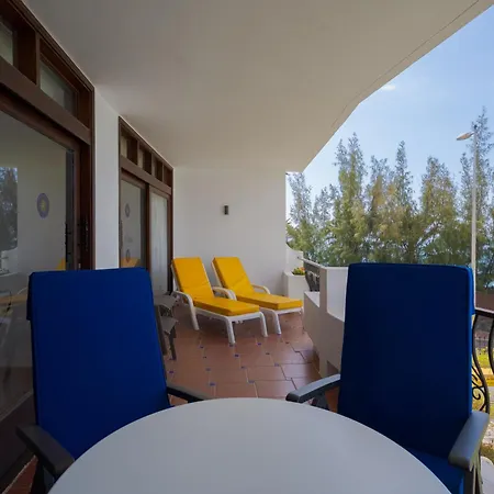 Sunsuites Carolina-2