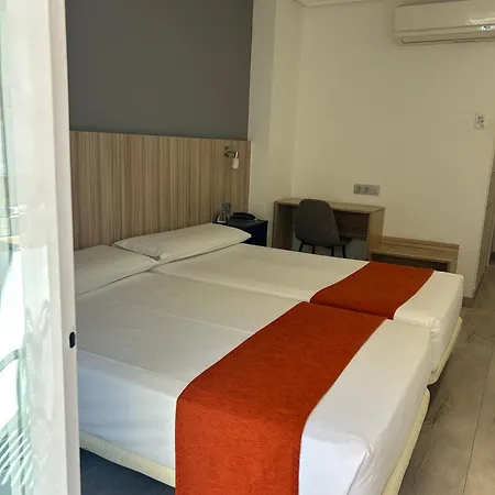 Hotel Alda Altiana-3