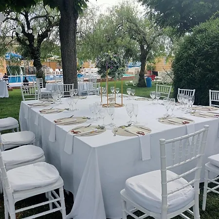 Hostal Al-Andalus-2