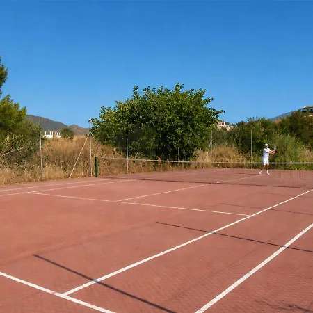 La Finca Blanca-2