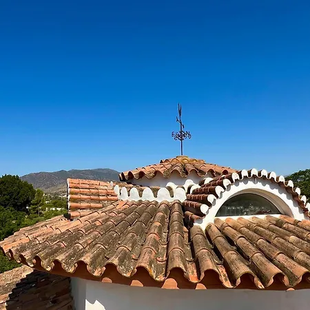 La Finca Blanca-3