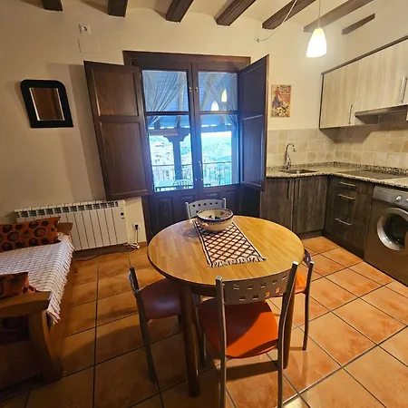 Casa Sampietro-2