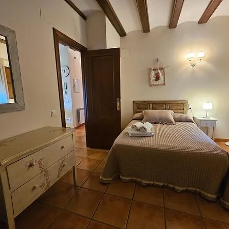 Casa Sampietro-3