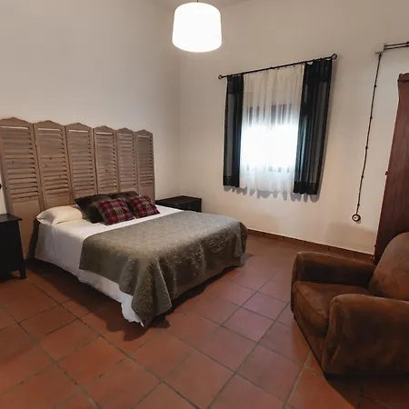 Bodega Andrés Iniesta con visita y cata-2