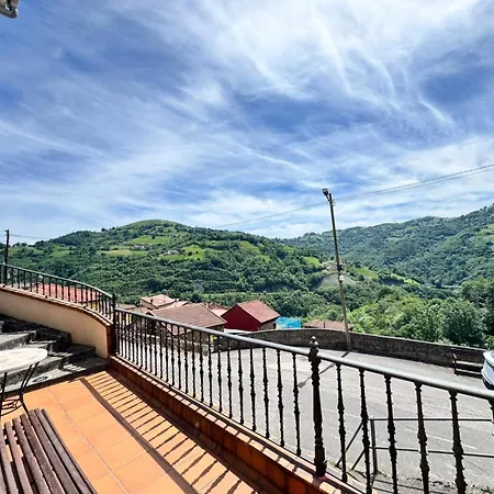 Casa Pichi-2