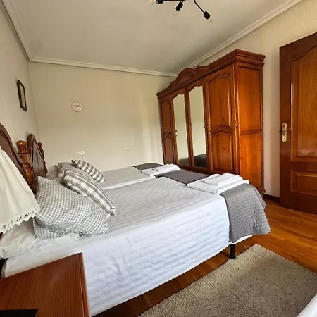 Casa Pichi-3