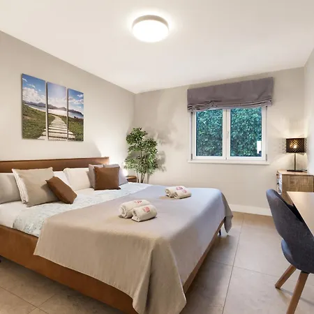 Villa Luna-2