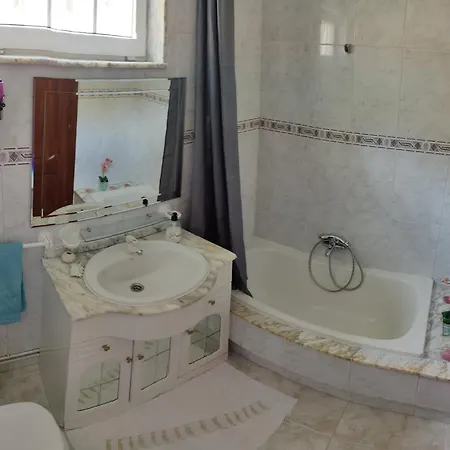 Apartamentos Playa Monte Pindo - Morada Druida-2