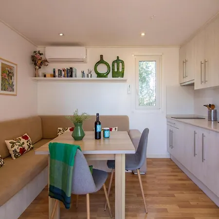 Casara Seis o Casara Siete - Tu casa a 100m de la playa de Zahora-2