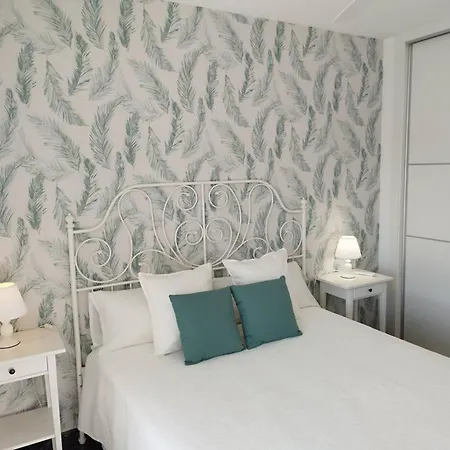 Apartamento Ferrara-3