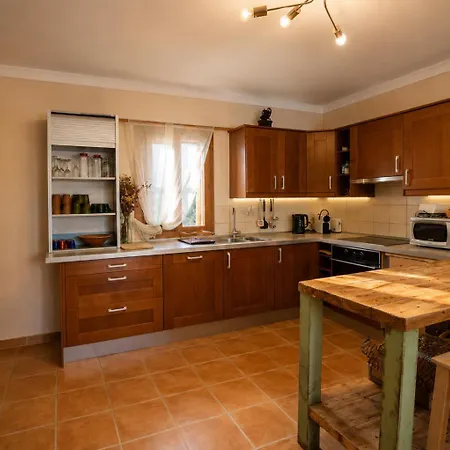 Son Roig ,Beautiful Place In The Heart Of Mallorca -Etv 9979-2