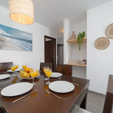 Villas Yaiza-2